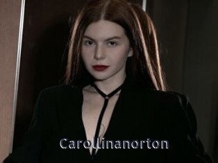 Carollinanorton