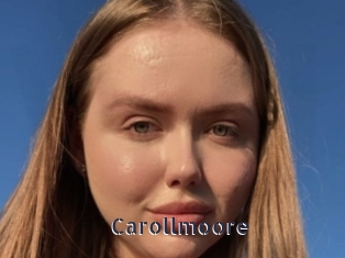 Carollmoore