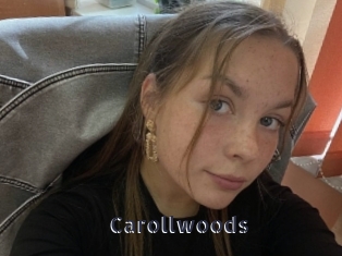 Carollwoods