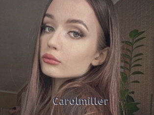 Carolmiller