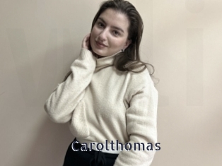 Carolthomas