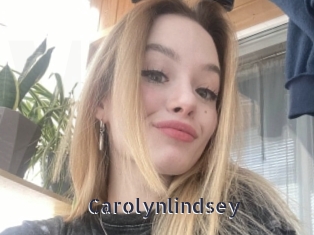 Carolynlindsey