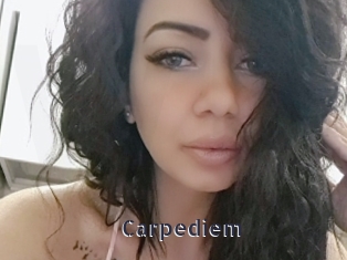 Carpediem