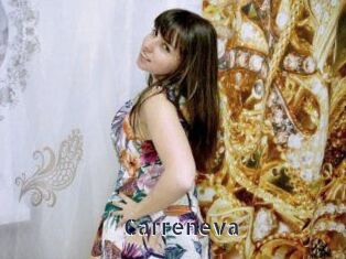 Carreneva