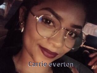 Carrie_everton