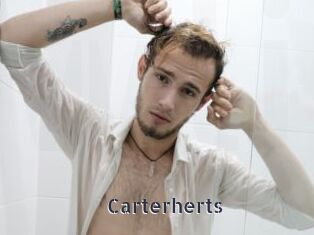 Carterherts