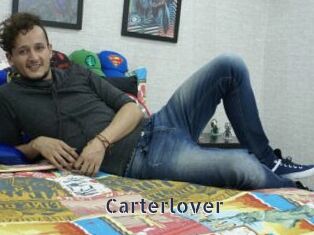 Carterlover