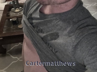 Cartermatthews