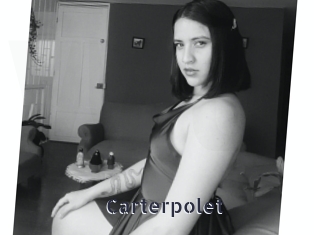 Carterpolet