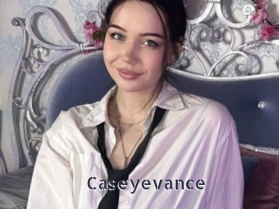 Caseyevance