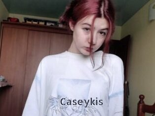 Caseykis