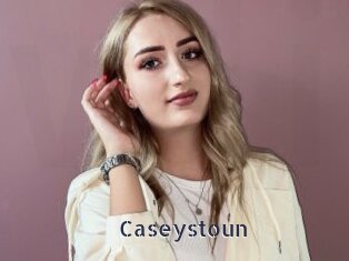 Caseystoun