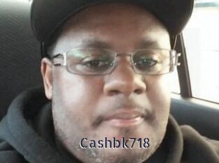 Cashbk718