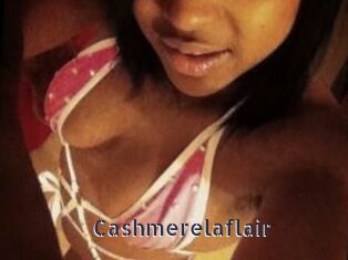 Cashmerelaflair