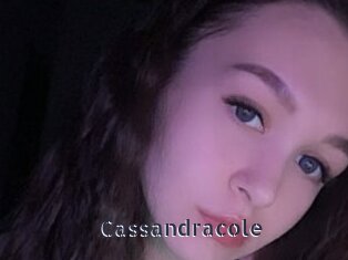 Cassandracole