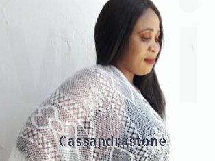 Cassandrastone