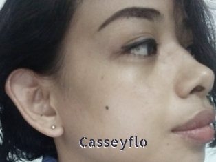 Casseyflo