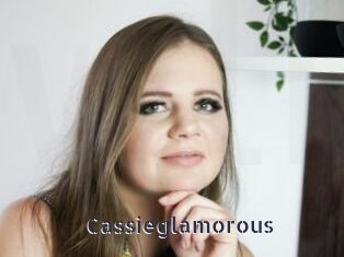 Cassieglamorous