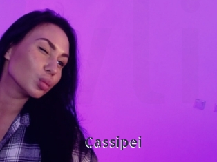 Cassipei