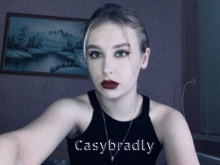 Casybradly