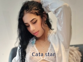 Cata_star