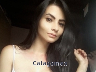 Catagomex