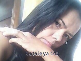 Cataleya_018