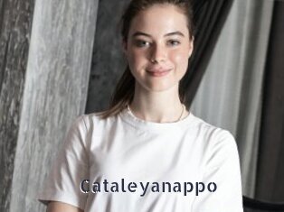 Cataleyanappo