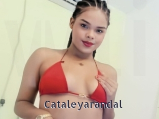 Cataleyarandal