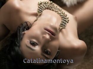 Catalinamontoya