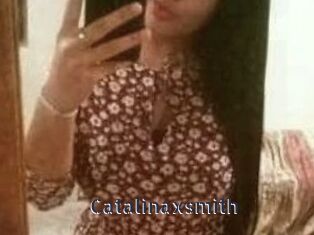 Catalinaxsmith