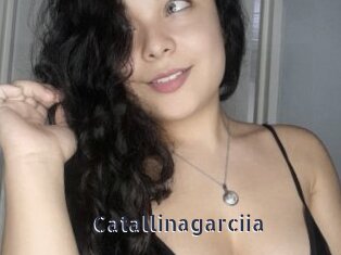 Catallinagarciia