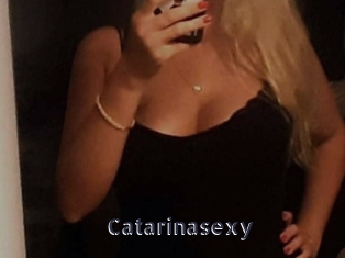 Catarinasexy