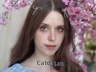 Catdylan