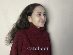 Catebeer