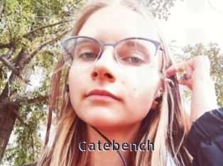 Catebench