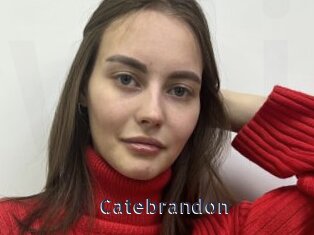 Catebrandon