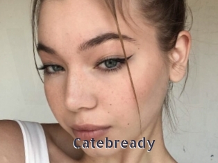 Catebready