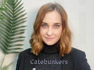 Catebunkers