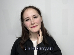 Catebunyan