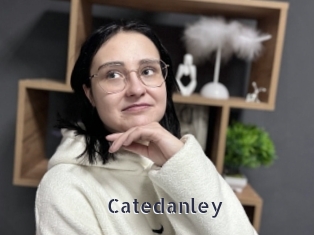 Catedanley