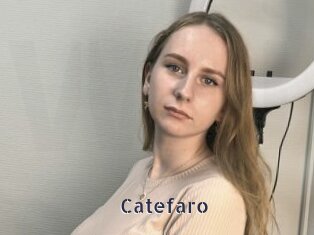 Catefaro