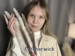 Cateharwick