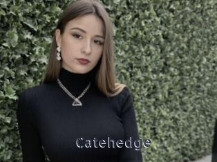 Catehedge