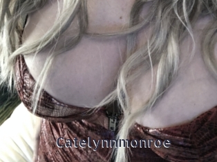 Catelynnmonroe