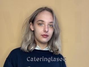 Cateringlasoc