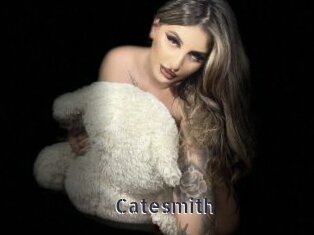 Catesmith