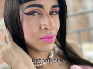 Cathaflores