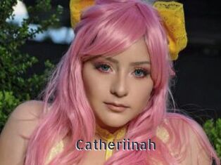 Catheriinah