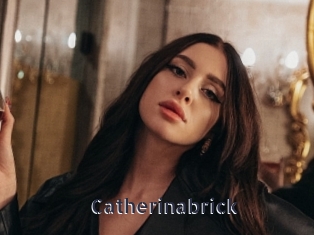 Catherinabrick